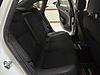 Vasıta / Otomobil / Opel / Astra / 1.6 / Edition Plus