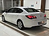 Vasıta / Otomobil / Opel / Astra / 1.6 / Edition Plus