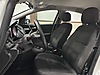 Vasıta / Otomobil / Opel / Astra / 1.6 / Edition Plus