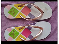 2.EL TERLİK ÜMRANİYE