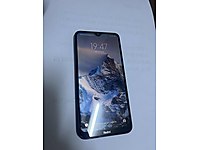 XİOMİ REDMİ 8 Temiz kullanılmış