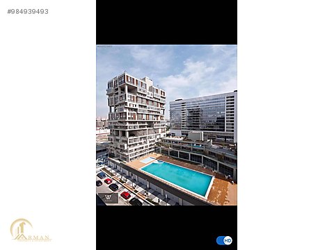 arman dan nef 11 de kiralik daire kiralik residence ilanlari sahibinden com da 984939493 arman dan nef 11 de kiralik daire kiralik residence ilanlari sahibinden com da 984939493