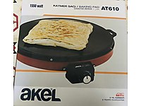 akel katmer saci bim yorumlari