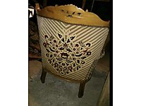 Atatürk kotuk takımı