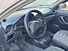 Vasıta / Otomobil / Hyundai / Accent / 1.5 / GLS