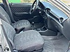 Vasıta / Otomobil / Hyundai / Accent / 1.5 / GLS