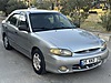 Vasıta / Otomobil / Hyundai / Accent / 1.5 / GLS