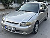 Vasıta / Otomobil / Hyundai / Accent / 1.5 / GLS