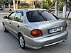 Vasıta / Otomobil / Hyundai / Accent / 1.5 / GLS