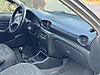 Vasıta / Otomobil / Hyundai / Accent / 1.5 / GLS