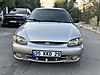 Vasıta / Otomobil / Hyundai / Accent / 1.5 / GLS