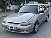 Vasıta / Otomobil / Hyundai / Accent / 1.5 / GLS