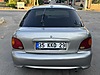 Vasıta / Otomobil / Hyundai / Accent / 1.5 / GLS