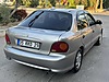 Vasıta / Otomobil / Hyundai / Accent / 1.5 / GLS