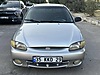 Vasıta / Otomobil / Hyundai / Accent / 1.5 / GLS