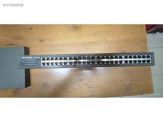 İkinci El ve Sıfır Alışveriş / Bilgisayar / Çevre Birimleri / Toplu Satış