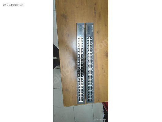 İkinci El ve Sıfır Alışveriş / Bilgisayar / Çevre Birimleri / Toplu Satış