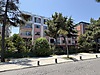 REMAX EMRE'DEN SAHİLE SIFIR DENİZ MANZARALI SATILIK 3+1..