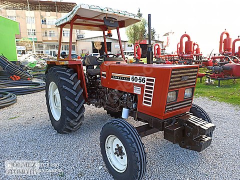 1994 Magazadan Ikinci El Fiat Satilik Traktor 68 000 Tl Ye Sahibinden Com Da 894939593