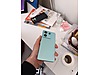 İkinci El ve Sıfır Alışveriş / Cep Telefonu & Aksesuar / Cep Telefonu / Xiaomi / Redmi Note 13 Pro