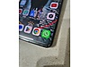 İkinci El ve Sıfır Alışveriş / Cep Telefonu & Aksesuar / Cep Telefonu / Xiaomi / 12S Ultra