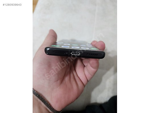 İkinci El ve Sıfır Alışveriş / Cep Telefonu & Aksesuar / Cep Telefonu / Xiaomi / 12S Ultra