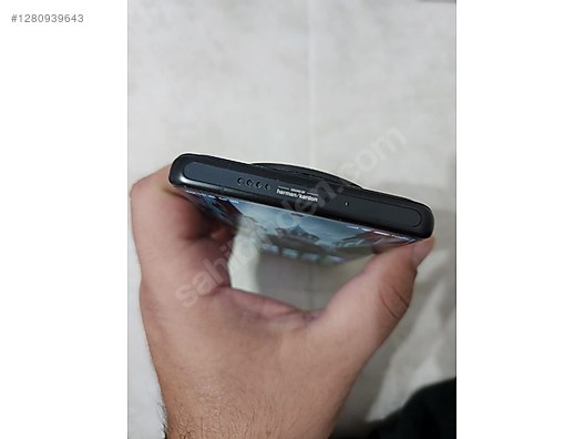 İkinci El ve Sıfır Alışveriş / Cep Telefonu & Aksesuar / Cep Telefonu / Xiaomi / 12S Ultra