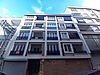 REVİZYON'DAN BAFRA'DA MÜKEMMEL KONUMDA KİRALIK 3+1 DAİRE!!!