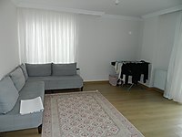 Cevizli Mah Satilik Daire Ilanlari Ve Satilik Ev Fiyatlari Sahibinden Com 13