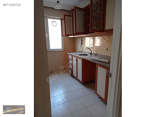 soganlik kiralik daire fiyatlari ve kiralik ev ilanlari sahibinden com soganlik kiralik daire fiyatlari ve kiralik ev ilanlari sahibinden com