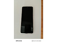 reeder S71 daha 3haftalik kullanamadim