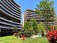 acibadem mh prices of apartments for sale are on sahibinden com