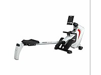 Voit RW1000 Kondisyon Küreği