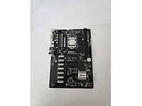 ASROCK H110 PRO #1247939792