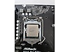ASROCK H110 PRO - Anakart ve Tüm Masaüstü Bilgisayar Parçaları sahibinden.com'da