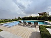 N MODERN EVLERİ İNCEK MÜSTAKİL,HAVUZLU,7+1 LÜKS SATILIK VİLLA