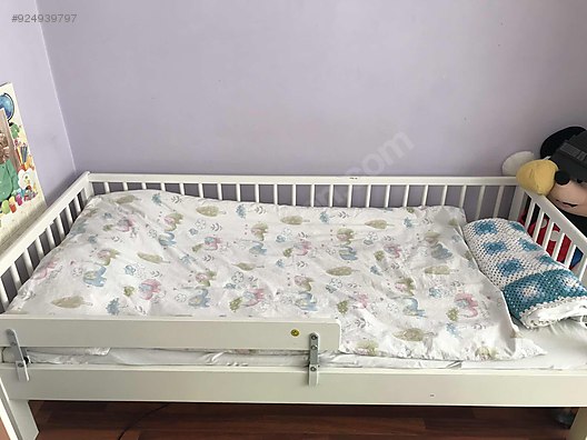 ikea cocuk yatak mobilyasi ve yatagi ikea karyola yatak fiyatlari ve cocuk genc odasi mobilyalari sahibinden com da 924939797
