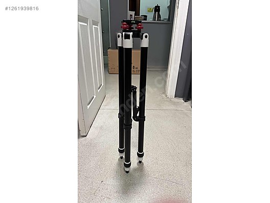 İkinci El ve Sıfır Alışveriş / Fotoğraf & Kamera / Teleskop / Kameralı (Astrograf)