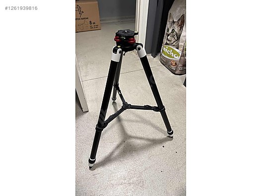 İkinci El ve Sıfır Alışveriş / Fotoğraf & Kamera / Teleskop / Kameralı (Astrograf)