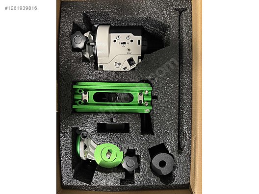 İkinci El ve Sıfır Alışveriş / Fotoğraf & Kamera / Teleskop / Kameralı (Astrograf)