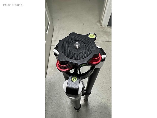 İkinci El ve Sıfır Alışveriş / Fotoğraf & Kamera / Teleskop / Kameralı (Astrograf)