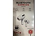 Used & Brand New Items / Cell Phones & Accessories / Accessories / Bluetooth Headphones