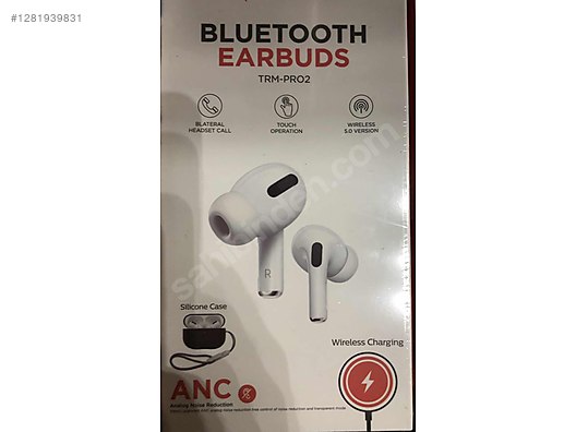 Used & Brand New Items / Cell Phones & Accessories / Accessories / Bluetooth Headphones