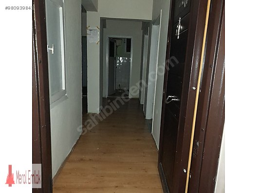 gemlik dr ziya kaya mah 140 m2 3 1 firmalara uygundur kiralik daire ilanlari sahibinden com da 980939843