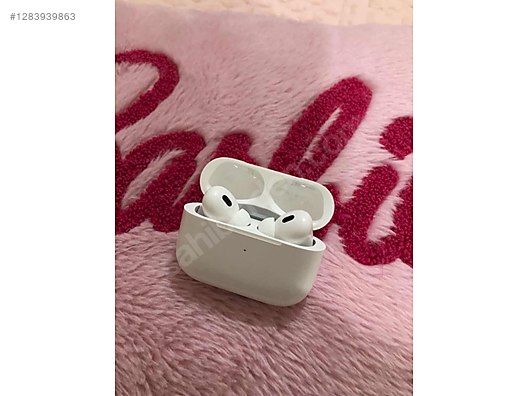 Used & Brand New Items / Cell Phones & Accessories / Accessories / Bluetooth Headphones