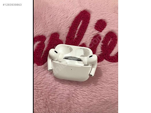 Used & Brand New Items / Cell Phones & Accessories / Accessories / Bluetooth Headphones