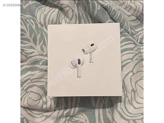 Used & Brand New Items / Cell Phones & Accessories / Accessories / Bluetooth Headphones