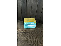 Tp link 8 port switch