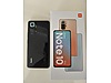 İkinci El ve Sıfır Alışveriş / Cep Telefonu & Aksesuar / Cep Telefonu / Xiaomi / Redmi Note 10 Pro
