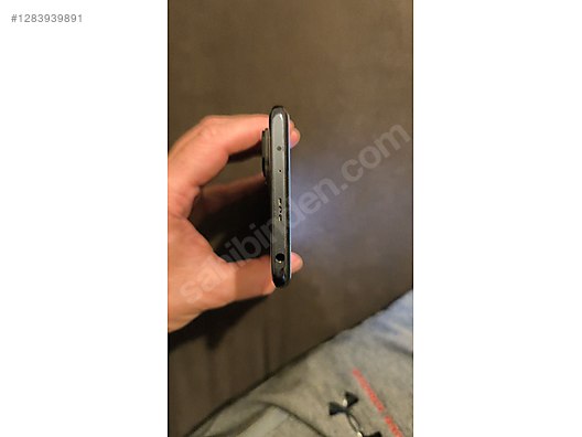 İkinci El ve Sıfır Alışveriş / Cep Telefonu & Aksesuar / Cep Telefonu / Xiaomi / Redmi Note 10 Pro